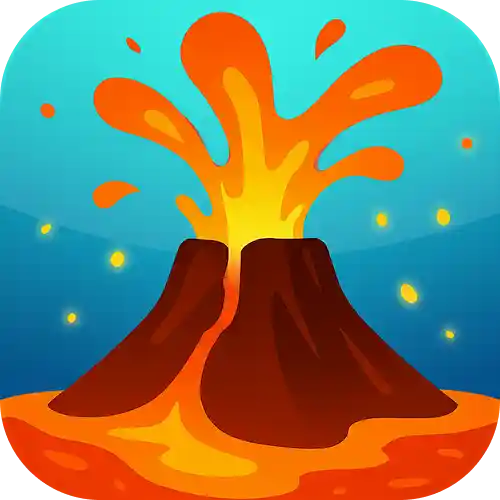 Lava Jump